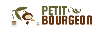 Petit Bourgeon - Blog d'une maman